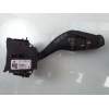 MANDO LIMPIA F1FT17A553BA 
