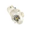 MOTOR ARRANQUE 361002F000 