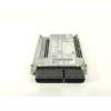 CENTRALITA MOTOR UCE 7789572 7790796 0281010565