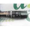 MANDO LIMPIA 934201H500 