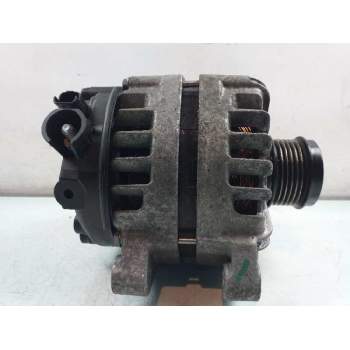 ALTERNADOR 9810525380 