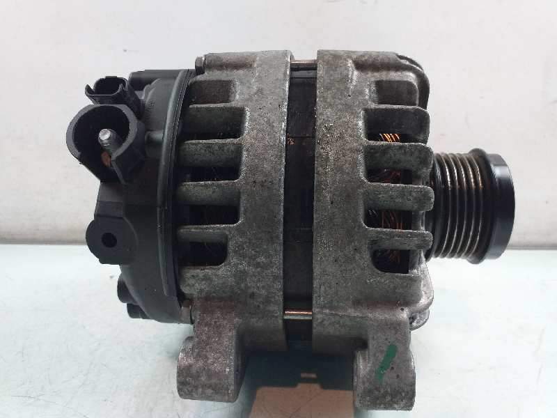 ALTERNADOR 9810525380 