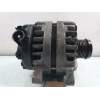 ALTERNADOR 9810525380 
