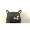 MANDO MULTIFUNCION 1Q0959727C 