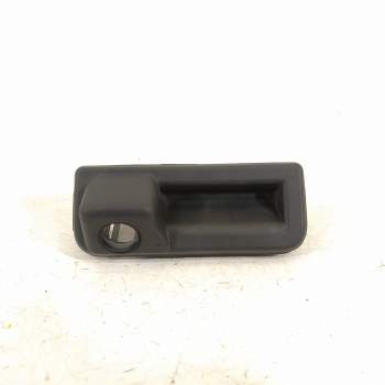 MANETA EXTERIOR PORTON 5E382756607 