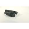 CERRADURA MALETERO / PORTON 90502AV70B 