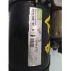 MOTOR ARRANQUE D6RA572 
