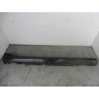FALDON LATERAL 18XWQEC41 