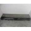 FALDON LATERAL 18XWQEC41 