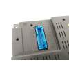 MODULO ELECTRONICO 51882404 