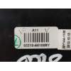 MANDO MULTIFUNCION 93310A6100RY 39Y1AA1100 