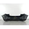 PARAGOLPES TRASERO 6J4807421 