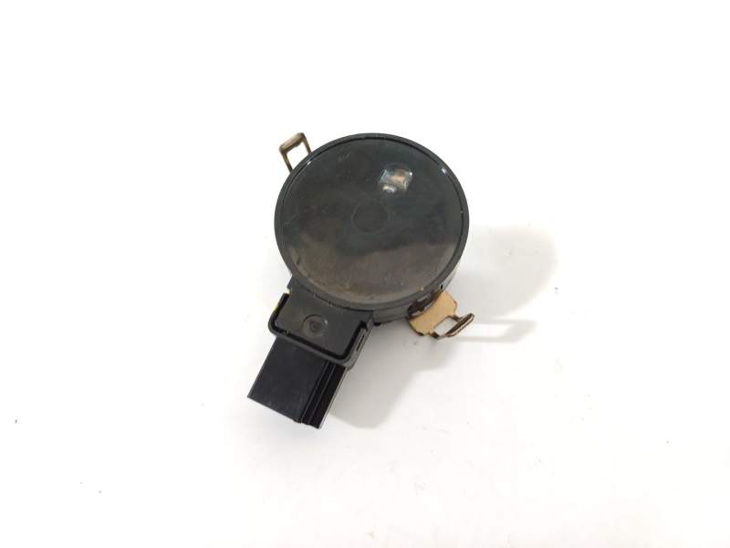 SENSOR 285355036R 