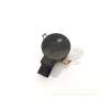 SENSOR 285355036R 