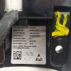 CUADRO INSTRUMENTOS 9232438 BM0505052 RG26246500