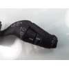 MANDO LIMPIA F1FT17A553BA 