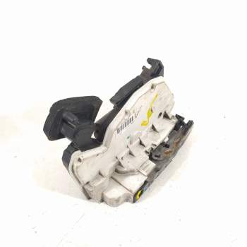 CERRADURA PUERTA DELANTERA DERECHA 5K1837016 