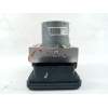 ABS 58900A6240 