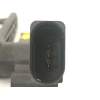 SENSOR 4M0907503 