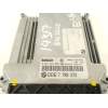 CENTRALITA MOTOR UCE 7789572 7790796 0281010565