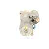 MOTOR ARRANQUE 361002F000 