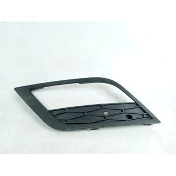 REJILLA PARAGOLPES IZQUIERDA 5F0853666A 
