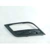 REJILLA PARAGOLPES IZQUIERDA 5F0853666A 