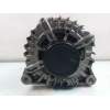 ALTERNADOR 9810525380 
