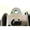 CINTURON SEGURIDAD DELANTERO IZQUIERDO 1K4857706AA 