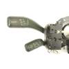 MANDO INTERMITENTES 8K0953502BD 