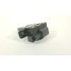 CERRADURA MALETERO / PORTON 90502AV70B 
