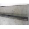 FALDON LATERAL 18XWQEC41 