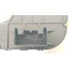SENSOR 7L6953549H 