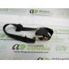 CINTURON SEGURIDAD DELANTERO DERECHO 560493801 