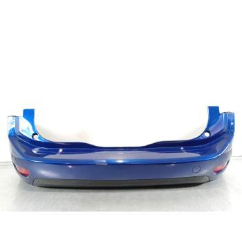 PARAGOLPES TRASERO AA36225333 