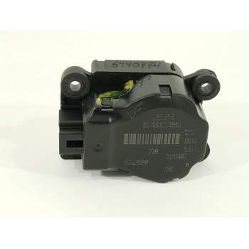 MOTOR APERTURA TRAMPILLAS CLIMATIZADOR 52433779R0 