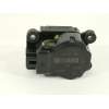 MOTOR APERTURA TRAMPILLAS CLIMATIZADOR 52433779R0 