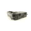 MODULO ELECTRONICO 51882404 