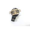 SENSOR 285355036R 