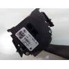 MANDO LIMPIA F1FT17A553BA 