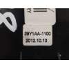 MANDO MULTIFUNCION 93310A6100RY 39Y1AA1100 