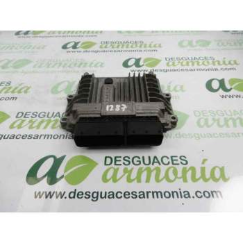 CENTRALITA MOTOR UCE 28066923 279715209901 