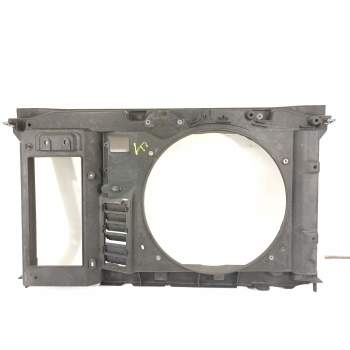 PANEL FRONTAL 9650316080 