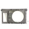 PANEL FRONTAL 9650316080 