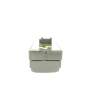 MANDO ELEVALUNAS DELANTERO IZQUIERDO 8V0959851A 