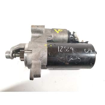 MOTOR ARRANQUE 03l911021c 