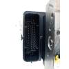 ABS 58900A6240 