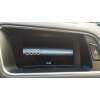 PANTALLA MULTIFUNCION 8T0919603A 