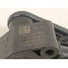 SENSOR 4M0907503 