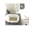 CERRADURA PUERTA DELANTERA DERECHA 150067301B 